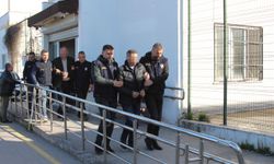 İncirlik’teki canlı yayın soruşturmasında 5 kişi adliyeye sevk edildi