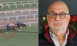 İngiliz Atı Smart Latch’in Sahibi Suat Topçu Kimdir?