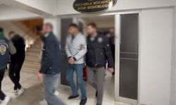 İnternette sahte ilanla milyonluk vurgun: 4 ilde operasyon