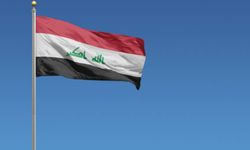 Irak’ta elektrik sistemi çöktü: ülke genelinde kesinti yaşanıyor