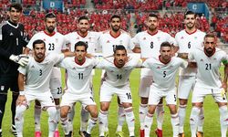 İran 2026 Dünya Kupası’nda Yer Alacak mı? Infantino’dan İlk Açıklama Geldi