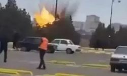 İran Azerbaycan’ı Mı Vurdu? Nahçıvan Olayı Nedir?