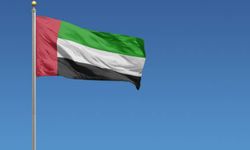 İran BAE'yi füzelerle hedef aldı, savunma sistemleri devrede