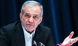 İran Cumhurbaşkanı Mesud Pezeşkiyan öldü mü, yaşıyor mu?