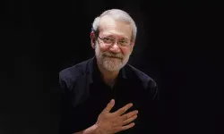 İran devlet medyası, Ali Laricani’nin hayatını kaybettiğini duyurdu