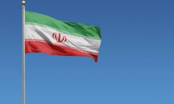 İran Devrim Muhafızları Dubai’de ABD askerlerini hedef aldı