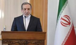 İran Dışişleri Bakanı Arakçi’den Trump’a sert sözler: diplomasiye ihanet etti