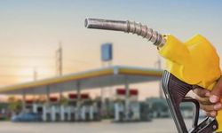 İran İsrail savaş sonrası petrol fiyatları yükselecek mi? 2 Mart Pazartesi benzin kaç TL oldu, motorin ne kadar?