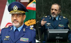 İran Savunma Bakanı Aziz Nasirzadeh kimdir?