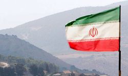 İran Savunma Bakanı Seyyid Majid ibn al‑Reza oldu