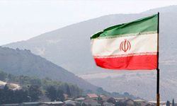 İran'da askeri helikopter üssüne saldırıda 13 asker hayatını kaybetti