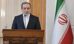 İran’da bankaya saldırı sonrası gerilim yükseldi