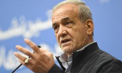 İran’da Geçici Liderlik Konseyi göreve başladı: Pezeşkiyan’dan ilk açıklama