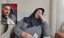 İran’da tırına şarapnel parçası isabet eden Türk tır şoförü ağır yaralandı