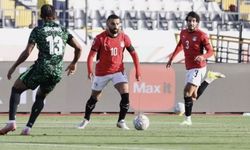 İran’daki Maçlar Oynanacak Mı? Nijerya-İran Maçı Nerede?