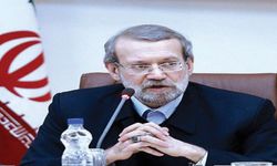 İran’dan ABD’ye mesaj: Uzun bir savaşa hazırız