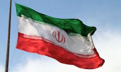 İran’dan savaş açıklaması: “6 ay boyunca savaşabiliriz”