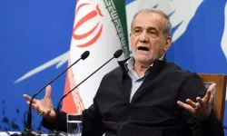 İran’dan Savaşın Bitmesi İçin Şartlar Açıklandı