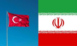 İran’dan Türkiye’ye mühimmat iddialarına Ankara Büyükelçiliği’nden açıklama