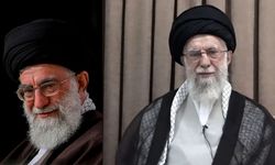 İran’ın dinî lideri Ayetullah Ali Hamaney kimdir?