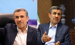 İran’ın eski Cumhurbaşkanı Mahmud Ahmedinejad öldürüldü mü? İsrail saldırısı iddiası gündemde