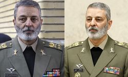 İran'ın Genelkurmay Başkanı Abdolrahim Mousavi kimdir? Genelkurmay Başkanı öldü