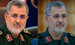 İran'ın Genelkurmay Başkanı Muhammed Pakpur kimdir?