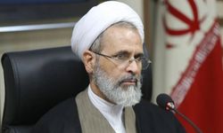 İran’ın yeni dini lideri Ayetullah Arafi kimdir? Hamaney’in yerine getirilen isim hakkında bilinenler