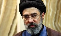 İran’ın Yeni Dini Lideri Mücteba Hamaney Mi? Mücteba Hamaney Kimdir?