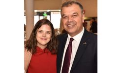 İremnur Arslan Kimdir, Harun Arslan’ın Kızı Neden Öldü?