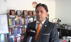 İsa Karakaş açıkladı Asgari ücrete ara zam ve emeklilere faizsiz konut desteği