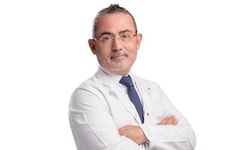 İşitme kaybına teknoloji çözümü: bebekten yaşlıya umut