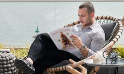 İsmail Berhan Perincekli kimdir, nereli, kaç yaşında, ne iş yapıyor?