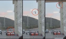 İsmail Caymaz Kimdir, Neden İntihar Etti? Ailesi Kimdir?