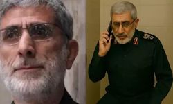 İsmail Kani İran’ı sattı mı? Hakkındaki ajan iddiaları ne anlama geliyor?