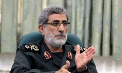 İsmail Kani Kimdir, İran’ı Mı Sattı?