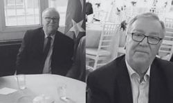 İsmail Rüstemoğlu Kimdir, Neden Öldü? Ölüm Nedeni Nedir?