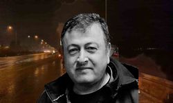 İsmail Şişman kimdir? Kalp krizi sonrası hayatını kaybeden öğretmen