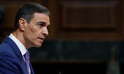 İspanya Başbakanı Sanchez'den Trump'a: Milyonların kaderiyle Rus ruleti oynayamazsınız