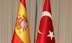 İspanya Olayı Nedir? İspanya Vizeyi Kaldırdı Mı?