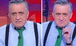 İspanya, Türk kullanıcının yaptığı paylaşımı konuşuyor