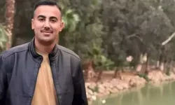 İsrail füzesiyle ölen TIR şoförü eski uzman çavuş, evlilik hayali kuruyormuş