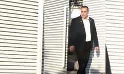 İsrail Genelkurmay Başkanı Zamir: Hizbullah silahsızlanmadan savaş bitmeyecek