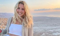 İsrail’de Eğitim Gören Türk Öğrenci Türkü Avcı Kimdir, Neden Gündemde?