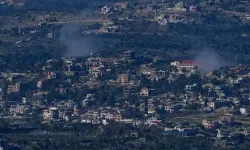 İsrail'in Lübnan'a düzenlediği saldırılarda hayatını kaybedenlerin sayısı 826’ya yükseldi