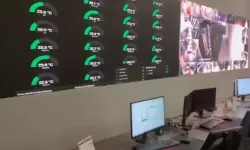 İstanbul merkezli 9 ilde yasa dışı bahis operasyonu; 20 gözaltı