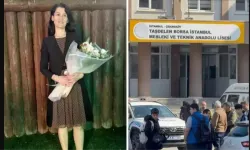 İstanbul Okullarında Grev Var mı? 3 Mart Salı Sendikalar Ne Yapacak?