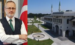 İstanbul Sabahattin Zaim Üniversitesi Rektörü Prof. Dr. İsmail Küçük Kimdir, Nereli, Kaç Yaşında?