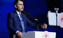 İstanbul sosyal konut kura çekimi bayram sonrası yapılacak