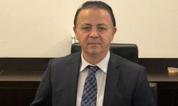 İstanbul’da bayram öncesi araç kiralama uyarısı erken rezervasyon şart